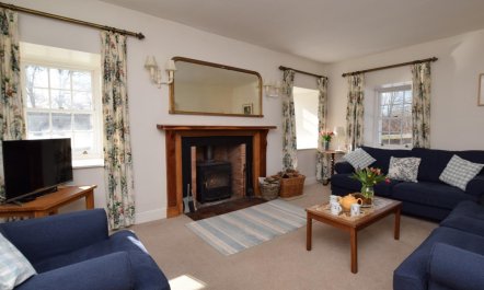 4 Bed in Applecross 4