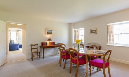 4 Bed in Applecross 6