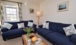 4 Bed in Applecross 5