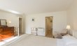 4 Bed in Applecross 9