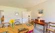 4 Bed in Applecross 7