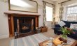 4 Bed in Applecross 3