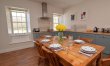 4 Bed in Applecross 2