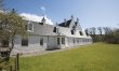 4 Bed in Applecross 0