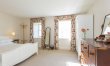4 Bed in Applecross 8