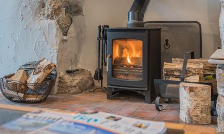 3 Bed in Ulverston 1