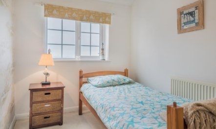 3 Bed in Ulverston 9