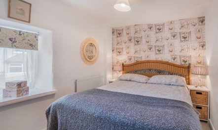 3 Bed in Ulverston 7