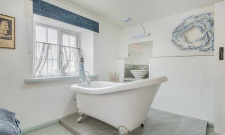 3 Bed in Ulverston 5