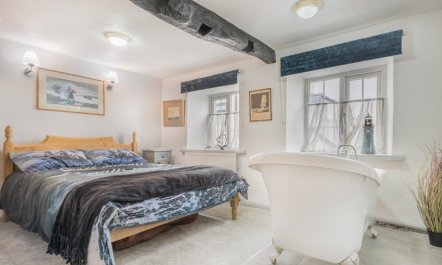 3 Bed in Ulverston 4