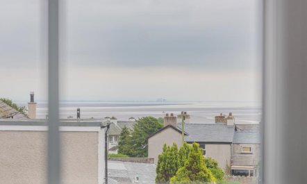 3 Bed in Ulverston 6