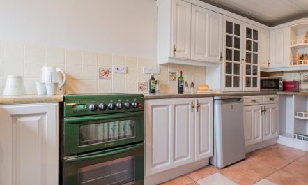 3 Bed in Ulverston 3