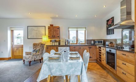 1 Bed in Ludlow 4