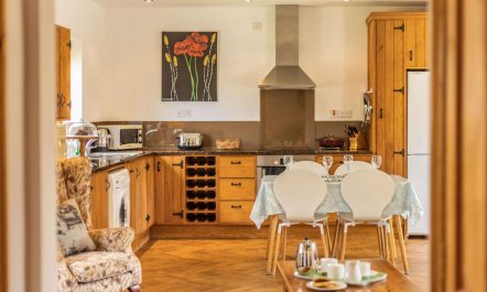 1 Bed in Ludlow 3