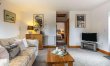 1 Bed in Ludlow 5