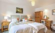 1 Bed in Ludlow 6