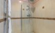 1 Bed in Ludlow 8