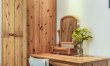 1 Bed in Ludlow 7