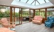1 Bed in Ludlow 1