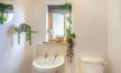 1 Bed in Ludlow 9