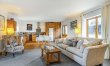 1 Bed in Ludlow 2