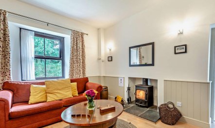 2 Bed in Haverfordwest 2