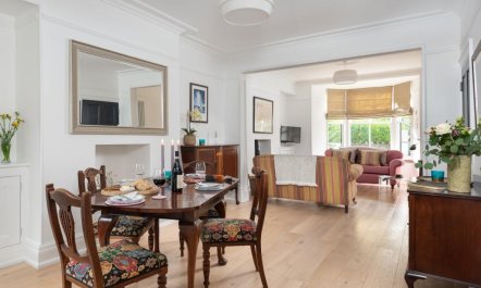 2 Bed in Windermere 2
