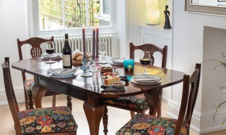 2 Bed in Windermere 3