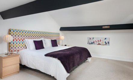 2 Bed in Windermere 7