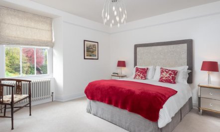 2 Bed in Windermere 6