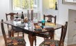2 Bed in Windermere 3
