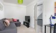 2 Bed in Windermere 9