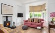 2 Bed in Windermere 0