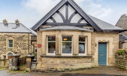 3 Bed in Harrogate 2