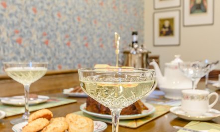 3 Bed in Harrogate 8