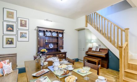 3 Bed in Harrogate 7