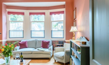 3 Bed in Harrogate 4