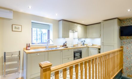 3 Bed in Harrogate 9