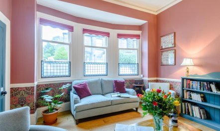 3 Bed in Harrogate 1