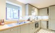 3 Bed in Harrogate 5