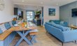 3 Bed in New Quay 0