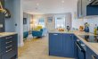 3 Bed in New Quay 7