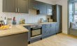 3 Bed in New Quay 8