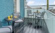 3 Bed in New Quay 2