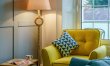 3 Bed in New Quay 4