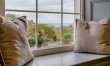 3 Bed in New Quay 9