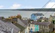 3 Bed in New Quay 3