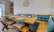 3 Bed in New Quay 5