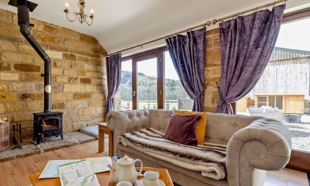 2 Bed in Northallerton 5