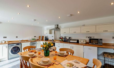 2 Bed in Northallerton 2
